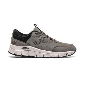 DEPORTIVO CORDONES TRITON WATER RESISTANT SLIP RESISTANT (CTRITW2623) CAQUI - JOMA